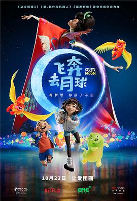 婷婷亚洲综合