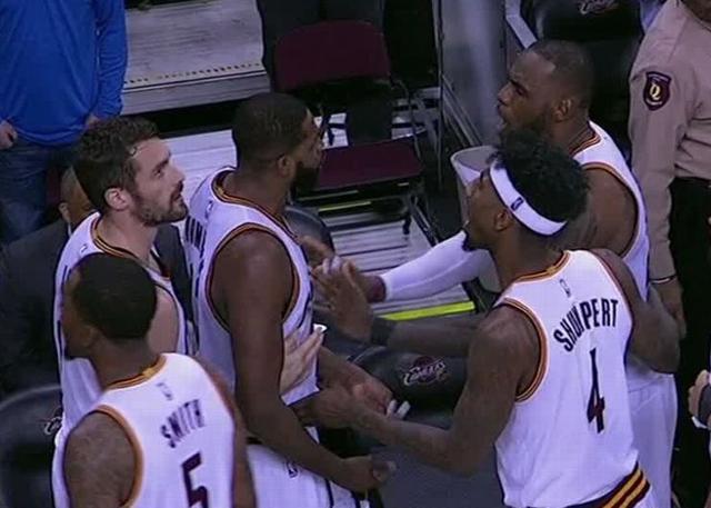久久天堂精品