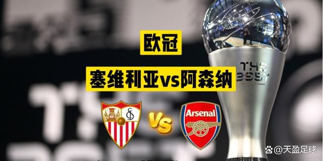 接下来，我们一起走进周政杰的光影追梦路。