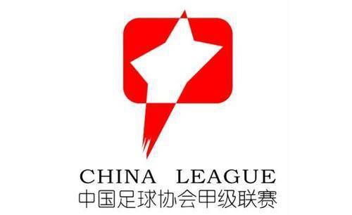 尼古拉斯为美女亲自戴珠宝羡煞旁人，而马苏、吴奇隆同场秀表被媒体赞登对。