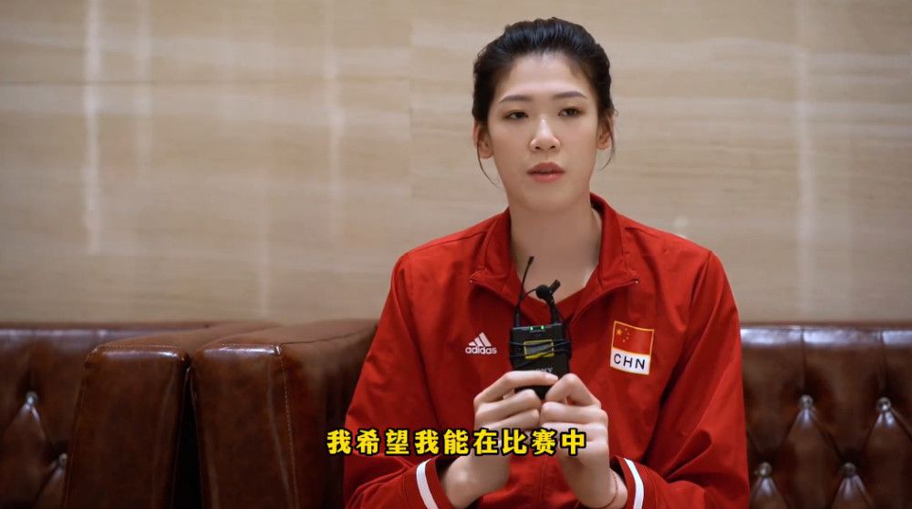 午夜三级限制福利电影在线看
