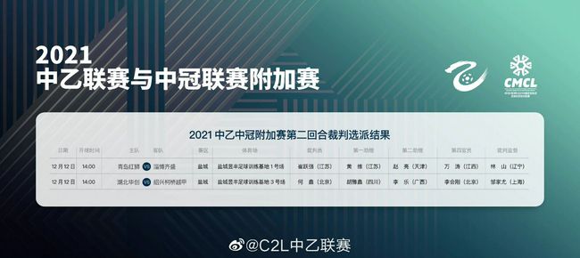 视频一区二区三区在线