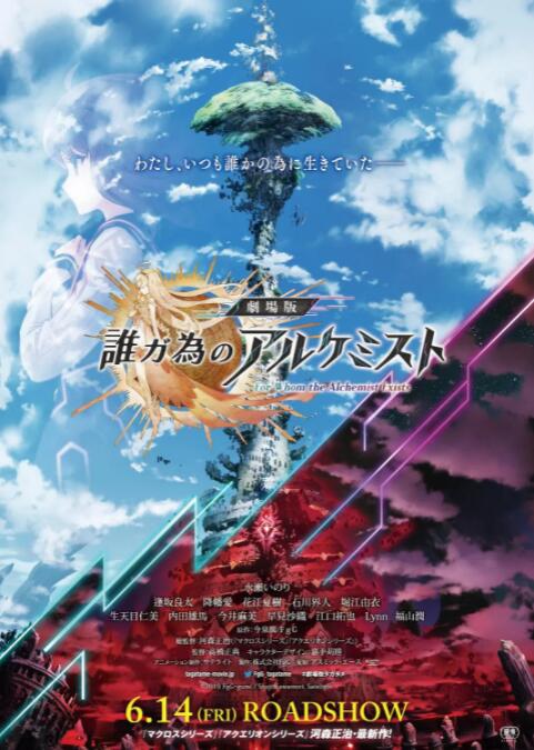 2021年暑期档电影市场趋势洞察——7月篇 2021-07-02 7月是暑期档的重要组成部分，多部现象级大片都在7月上映并创造了票房佳绩。