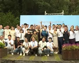亚洲在线a
