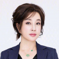 婷婷激情电影