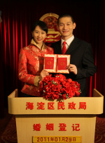 长假最后一天，它将首次登陆电影频道，用热血为您进补，记得锁定10月8日19:45，用这场精彩盛宴给假期来个完美收尾！