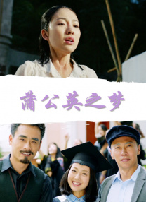 操欧美美女视频网站