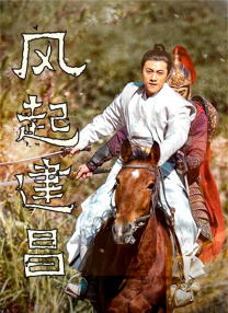 清澈的童声合唱与笑泪交织的幕 《您的声音》超3000万！