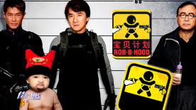 人工智能机器人的爆火，对影视行业有哪些警示？