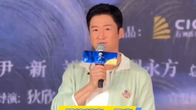 我能感觉到，身体里那个一直沉睡的自己，正在慢慢醒来。